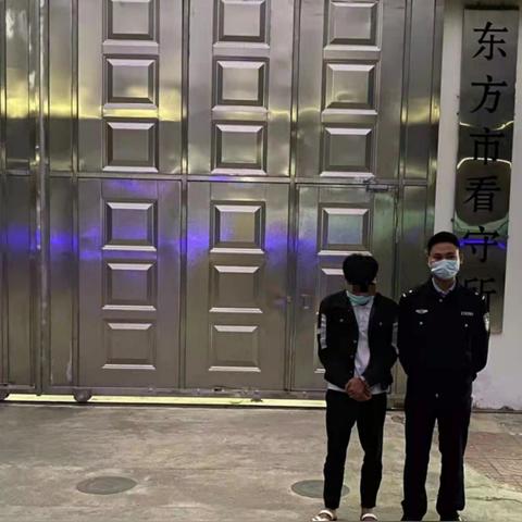 东方八所最新招聘信息发布！