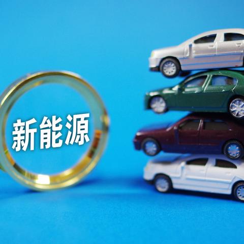 西宁出租车大包革新，关注细节提升体验