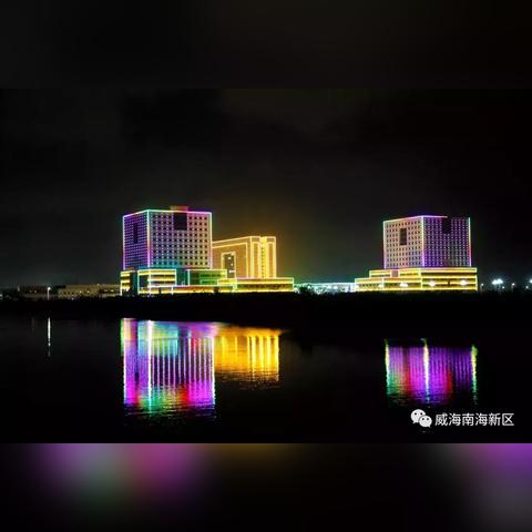 威海隧道火灾实时更新，最新消息报道