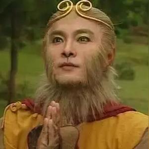 修仙界归来最新章节解析与读者评论