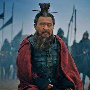 吕布S8无敌战神装备搭配攻略，最新出装指南