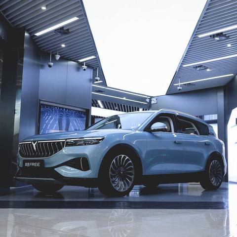 天津混改新进展，深化国企改革，助力经济高质量发展