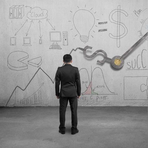 今国际原油实时价格分析与趋势预测