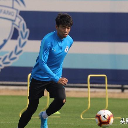 最新中国国家队名单揭晓，全新阵容蓄势待发