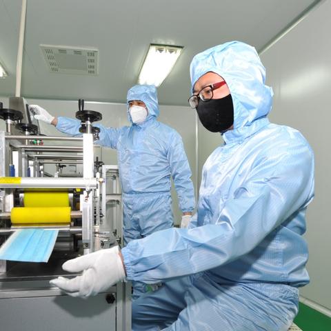 大同日报实时新闻更新