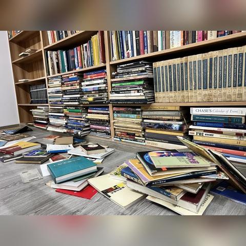 响水事业单位招聘启事，最新职位空缺