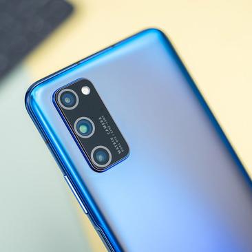 最新电影手机软件，深度解析与体验心得