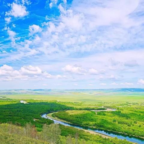 关于6655b最新地址全面解析指南