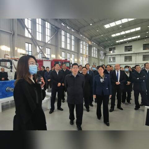 苏州博能传动招聘启事，最新职位空缺