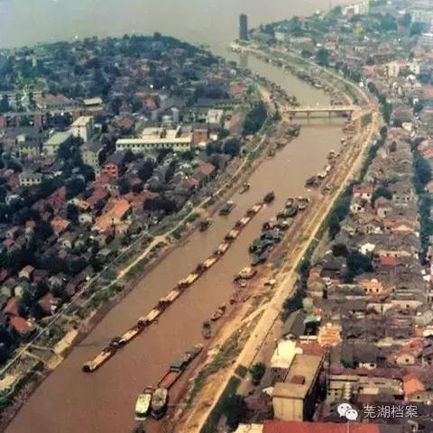 芜湖中山桥最新动态