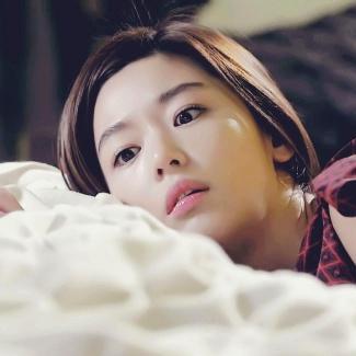 冷少娇妻最新章节，命运纠缠之爱