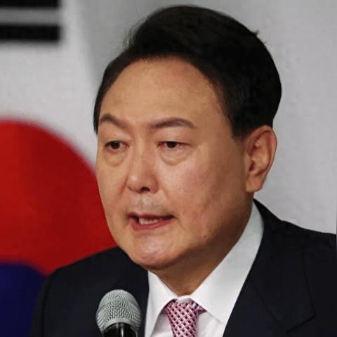 澳洲600签证最新动态解析