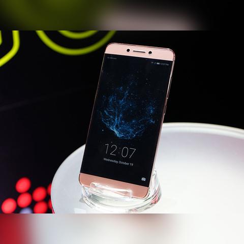 乐视手机最新系统版本深度解读