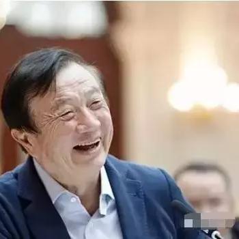 总裁老婆最新章节，商业风云激荡