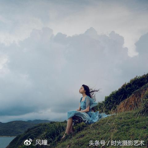 香港5D4最新价格全面解析