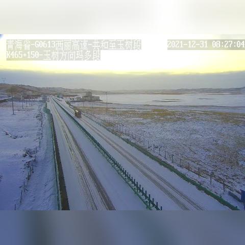 成都至马尔康路况实时更新报告