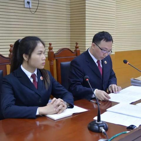 张法灿最新动态报道