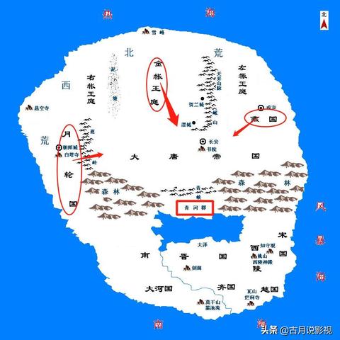 将夜最新章节下载，深度解读与实用指南