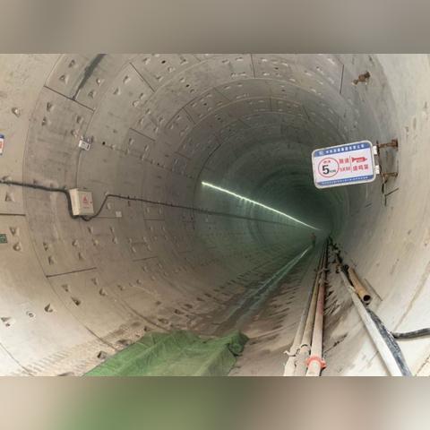 苏州地铁7号线规划详解