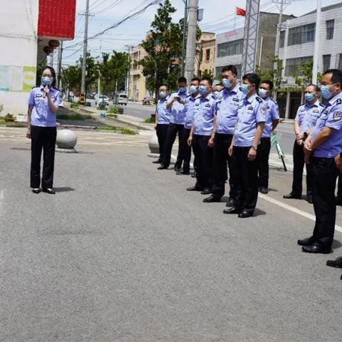 仙桃三伏潭最新进展消息