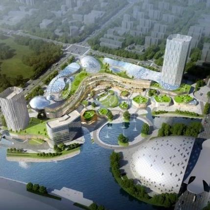 湖州并入上海进展更新