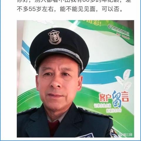 闵行区浦江镇最新招聘资讯