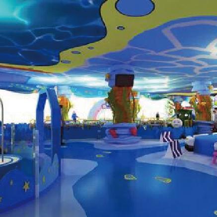 恒大港湾最新动态深度解析