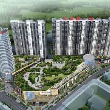 昆明昆都最新动态