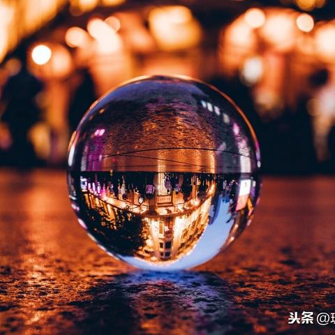 晓说最新一期揭秘科技未来趋势