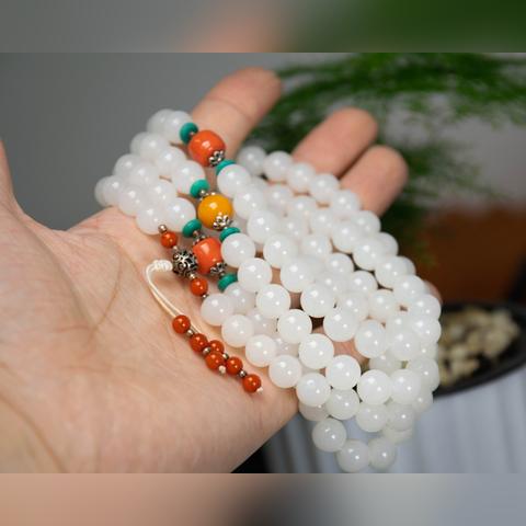 和田玉籽料最新价格走势分析