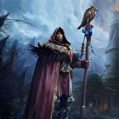 炉石传说热门卡组排名榜单