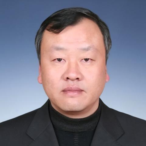 云南反腐最新动态报道