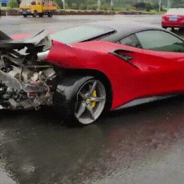 诸暨驾驶员招聘，职业前景、待遇及要求解析