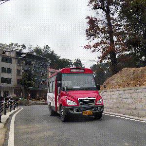 诸暨驾驶员招聘,职业前景、待遇及要求解析