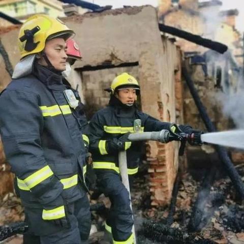 诸暨驾驶员招聘,职业前景、待遇及要求解析