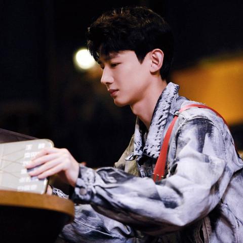 孤岛危机4最新消息解析与解读