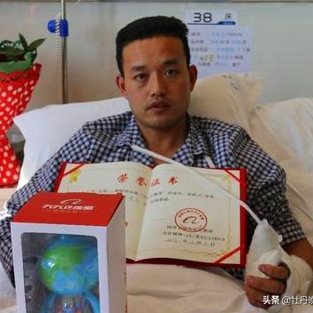 菏泽最新发展规划，打造繁荣宜居都市