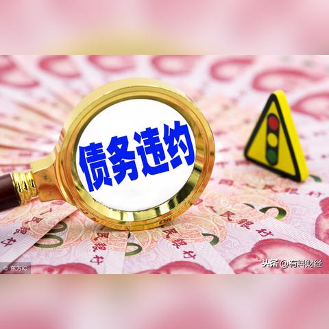 青海水电集团招聘启事，职位空缺及要求