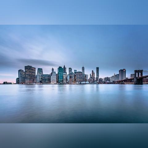 江北区慈城镇规划概览，最新蓝图揭秘