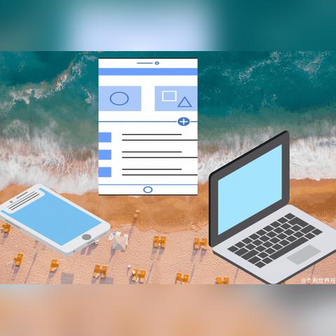 微信最新更新功能解析，革新与体验升级揭秘