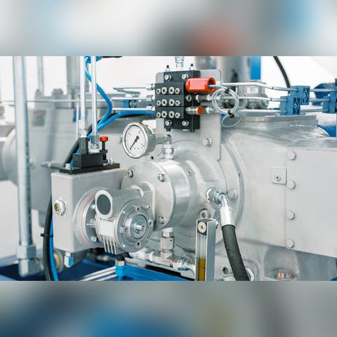 红罐之争最新动态更新