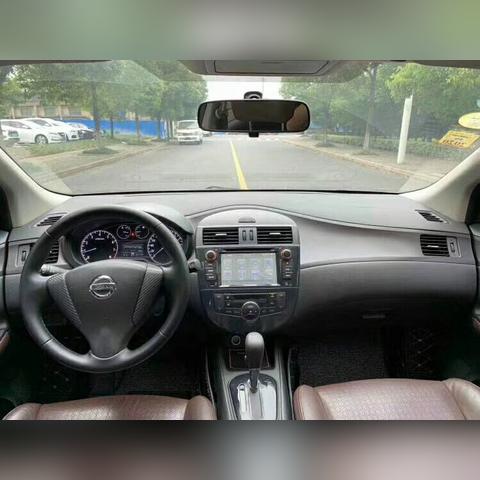 骐达自动挡最新报价及深度解析