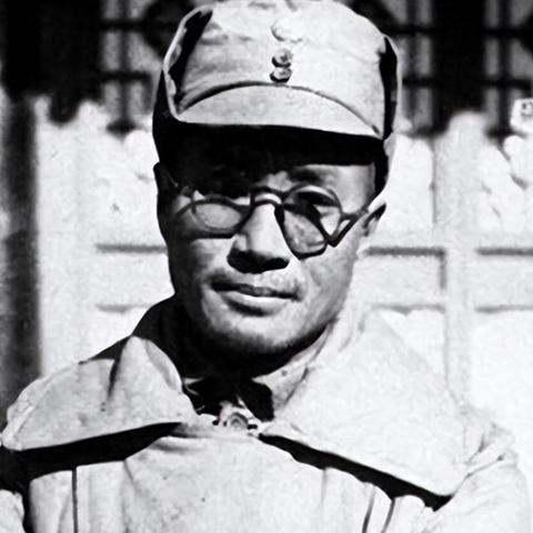 开县人才网招聘动态更新