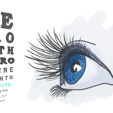 中国Leber治疗最新进展消息