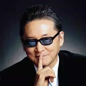 美文社，最新txt文学探索之旅