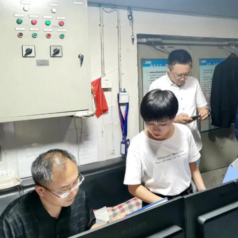 大商股份最新消息全面解析