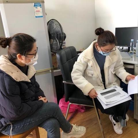 锡山区招聘信息更新与求职指南