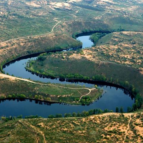 最新抗战剧烽火边疆2025年热血上映