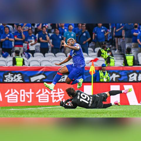 学校办公家具 第68页