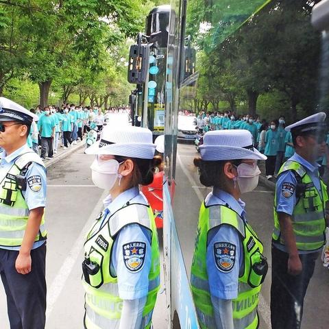 警街工资最新动态通知
